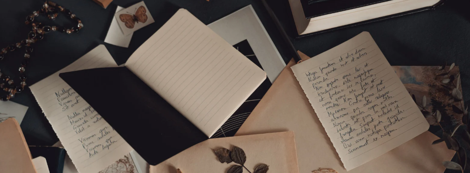 AKT POŚWIADCZENIA DZIEDZICZENIA